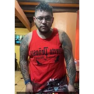 Meet your Posher, Xavi